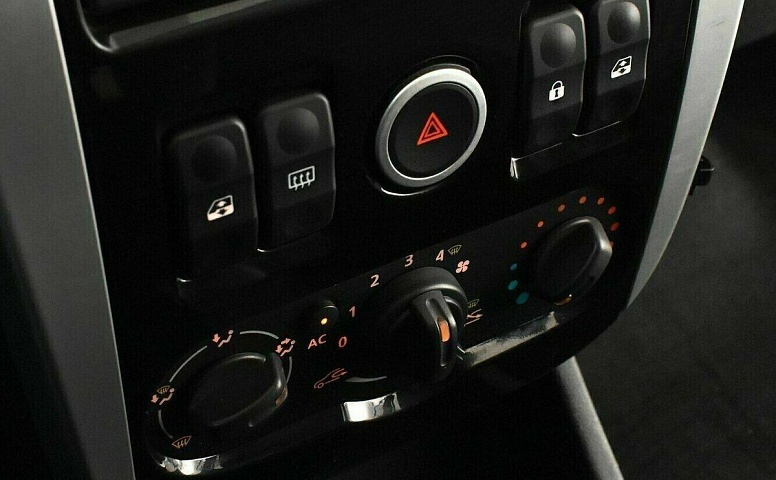 Lada (ваз) largus