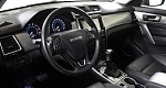 Haval H2