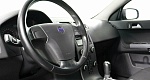 Volvo S40 1.6 Механика
