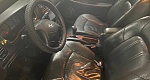 Hyundai SONATA 2.7 MT (172 л.с.)
