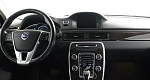 Volvo S80 II Рестайлинг 2