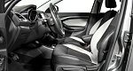 LADA (ВАЗ) Vesta Cross