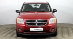 Dodge Caliber