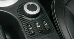 Nissan qashqai+2