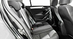 Volkswagen Golf 1.4 Робот