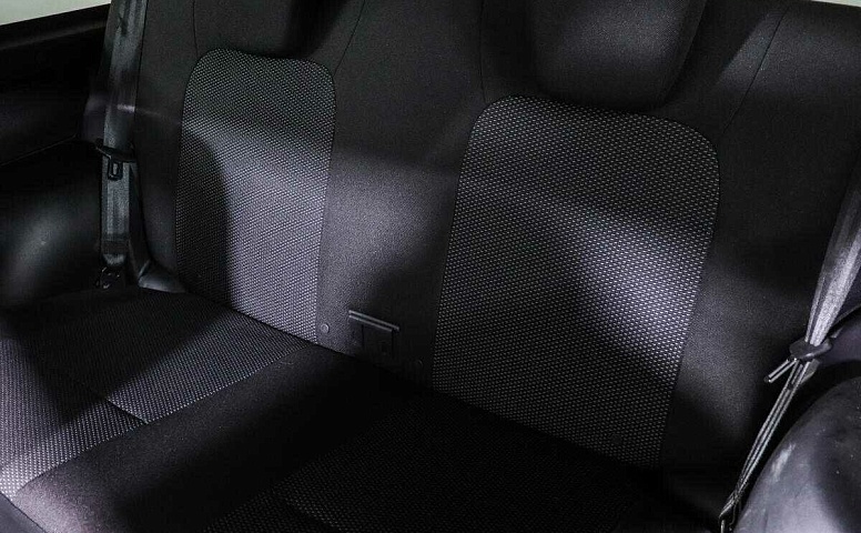 Lada (ваз) 2121 (4x4) мкпп 2021 с пробегом 16 049 км