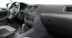 Volkswagen Jetta 1.4 Робот