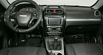 Dw hower h5