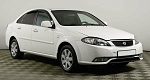 Ravon Gentra 1.5 Автомат