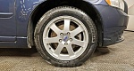 Volvo S40, 2 поколение, рестайлинг