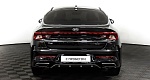 Kia K5 2.5 АКПП