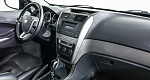 Geely Emgrand X7 I