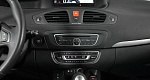 Renault Scenic III