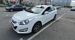 Hyundai i40 I