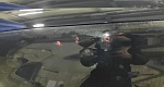 Kia CERATO 1.6 MT (122 л.с.)