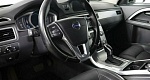 Volvo S80 2.0 Автомат