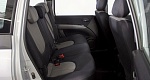 Hyundai Matrix