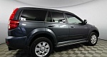 Great Wall Hover H5