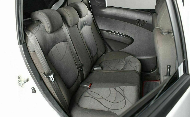 Ravon r2