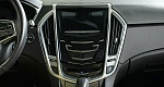 Cadillac SRX 3.0 Автомат