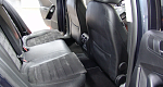 Volkswagen Passat B6