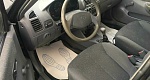 Hyundai ACCENT ТагАЗ 1.5 MT (102 л.с.)