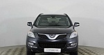Great Wall Hover H5