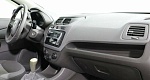 Chevrolet Cobalt 1.5 Механика