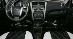 Datsun on-do