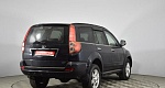 Great Wall Hover H5