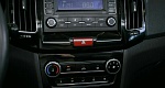 Chery bonus 3 (e3/a19)
