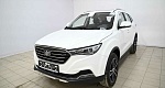 Faw besturn x40 i