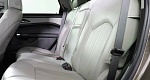 Cadillac SRX 3.0 Автомат