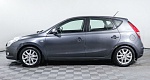 Hyundai i30 1.4 МКПП