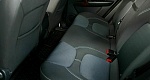 Zotye t600
