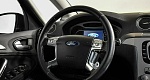 Ford S-MAX I
