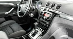 Ford S-MAX I Рестайлинг