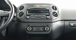 Volkswagen Golf Plus 1.6 Робот