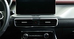 Geely Coolray 1.5 РКПП