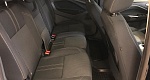 Ford C-MAX, II