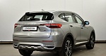 Haval F7 I