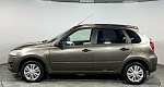 Datsun mi-DO