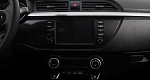 Kia rio x (x-line) акпп 2018 с пробегом 66 179 км
