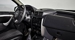 Nissan Terrano III (D10)
