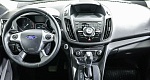 Ford Kuga II