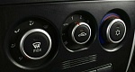 Datsun on-do