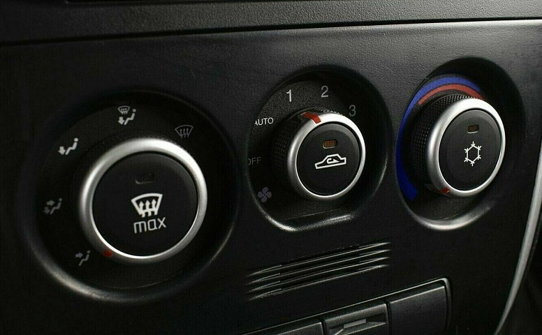 Datsun on-do