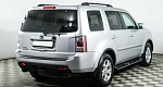 Honda Pilot 3.5 Автомат