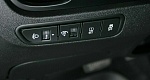 Kia rio x-line