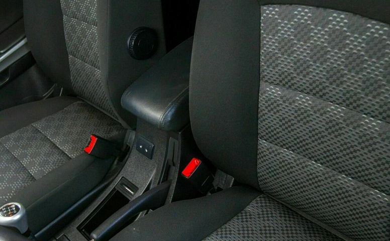 Great wall hover h3